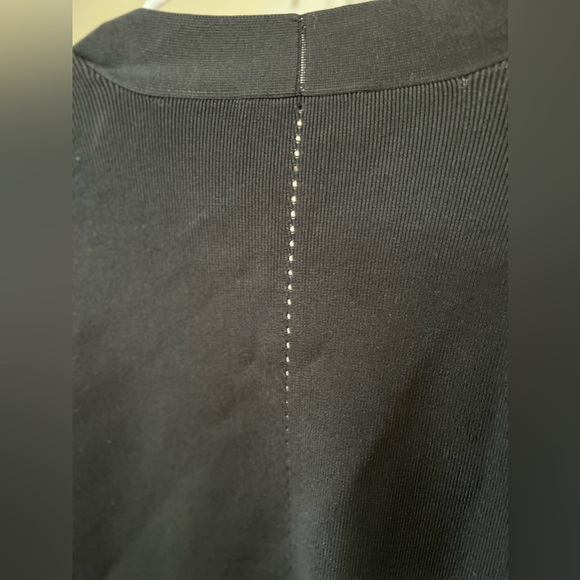 MM LaFleur Stretch Blazer - Picture 2 of 3